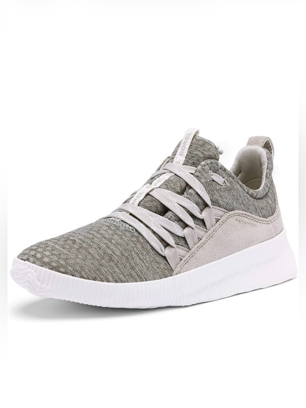 Sorel Women's Out N About Sneaker